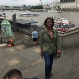 About Me:
Hey my name is kbret, 34 . I have Bachelor of Law from israel.