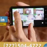 Montessori Academy / weekends / Overnights / Secure Video Observation (Clearwater/Safety Harbor/Oldsmar area)