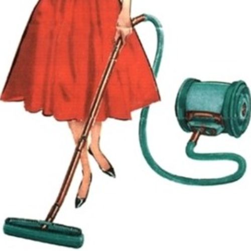Housekeeper Provider Alice Tomasino's Profile Picture