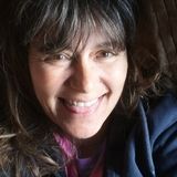 Searching for a Dog sitting/walker Job in Sierra Vista, Arizona