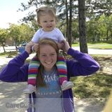 Canadian Nanny Provider in Millbrook, Ontario