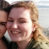 Full Time Experienced Babysitter in Wasilla