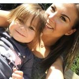 Experienced Nanny With Any Age!