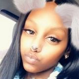 Hello! I'm a 18 graduate who would love to help you out!