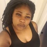Hi i am a responsible mother of 3,looking for a job in any child care in home