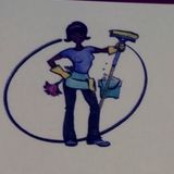 Residential,Buisness and Contruction Cleaning