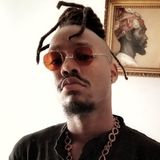 Hyattsville Housesitter Interested In Being Hired