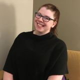 Friendly, patient and loving nanny looking for the right family!