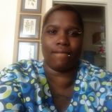Seeking a Domestic Opportunity in Birmingham