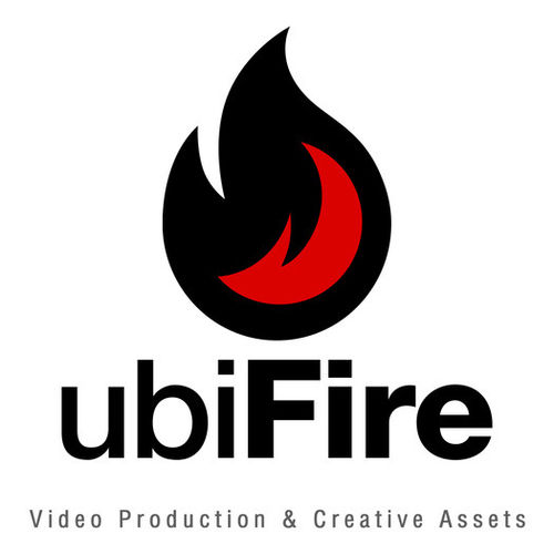 Videographer Provider ubiFire V's Profile Picture