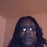 Qualified Chambermaid for Your Home