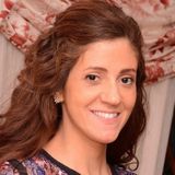 Danbury area mom available to help!