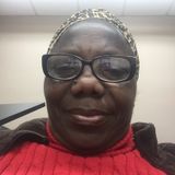 I am a caregiver certified