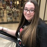 Seeking Poughkeepsie Babysitter Jobs