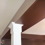 Pete's Pro Painting