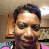 Looking to Provide Exceptional Care for Seniors