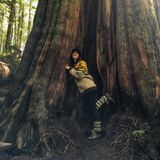 Canadian Nanny Available