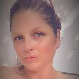 Before or After School Babysitter Available for Child Care in Garden City your home or mine