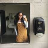 Sicklerville Based Babysitter Who is Talented and Ready to Help