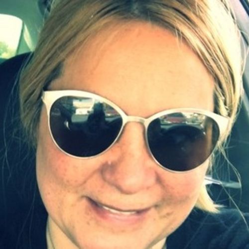 House Sitter Provider Paula C's Profile Picture