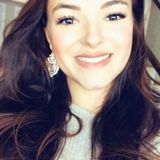 For Hire: Experienced House Sitter. Servicing: Canton, Farmington, Avon, Burlington, Simsbury, Connecticut