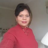 Responsible and Honest Care Worker in Mississauga