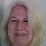 A mature woman, care giver by heart and interested about the needs of all others. Flexible schedule and detail oriented!