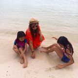 Im currently in UAE,(Middle East) right now, I'am Looking For a Nanny/Caregiver job, Being Hired in British Columbia.