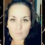 Im a blessed mommy of 6...truly love cleaning.i charge by job not by hr becuase im naturaly fast paced...no record! Dependabl