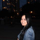 Caring and loving babysitter in Vancouver/Burnaby area.