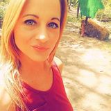 Loving mother of 3 boys, who would love to help you and or your family. I have flexiable hours, hardworking and reliable!