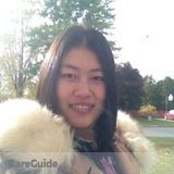Registered Early Childhood Educator