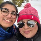 My name is Samantha Talamantez and Im a dog walker and pet sitter. In Pasadena Houston Texas!