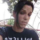 For Hire: Hard Working House Cleaner in Deer Park