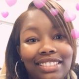 Dependable and Fun Babysitter/Nanny in Jackson
