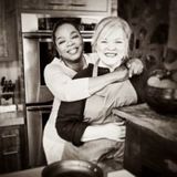 Private Chef available for Events, In-Home Meals & Instruction