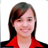 Caregiver, Nanny