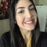 I recently graduated with a Bachelors in Literature with honors. Im further pursuing a Masters in English.