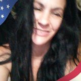 Puyallup Housekeeping person available for hire