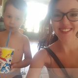 I work with kids, what's your super power?