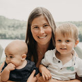 West End Vancouver, full-time caregiver job for two adorable boys (1 & 3 years old)
