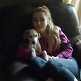 For Hire: Qualified Dog Sitter in Terre Haute, Indiana