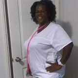 Passionate Home Caregiver in Norfolk