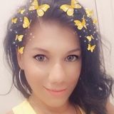 Available Out Doorsey Person who loves to help and care for sadena, Texas