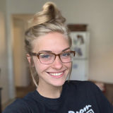 For Hire: Professional Housecleaner in Bloomington