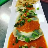 Executive Private Chef looking for a family or individual to cook for