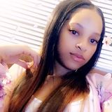 For Hire: Knowledgeable House Keeper in Gary, Indiana