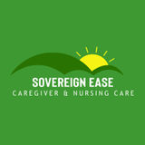 For Hire: Sovereign Ease Caregiver & Nursing Care