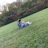 Brockville, Ontario Animal Lover