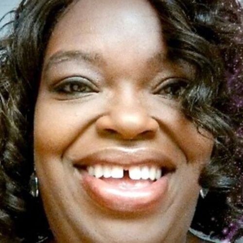 Child Care Provider Denise T's Profile Picture